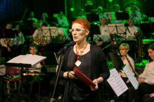 PIHALNA GODBA CERKNICA - Valter Leban-2367